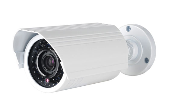 HS-1782C新品红外摄像机