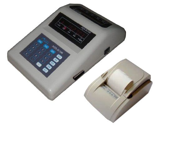 智能收费机 食堂刷卡机