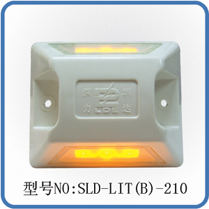 光电突起路标 光电隧道诱导标 光电轮廓标 光电控制器