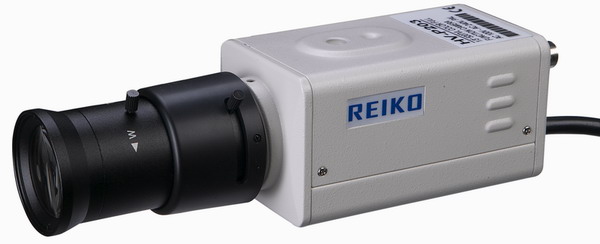  HV-P203/202交通监控彩色低照度摄像机