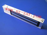 280公斤单门门磁型磁力锁