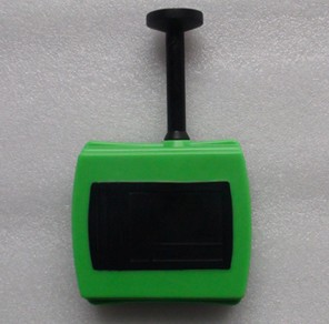 电子门封、电子锁、射频卡、有源电子标签