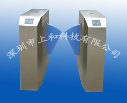 三辊闸,摆闸,巽闸,转闸,一字闸,快速通道闸