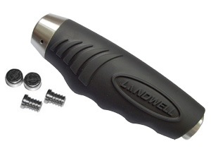 陕西西安兰德华电子巡更 安检电子巡更 巡更巡检器