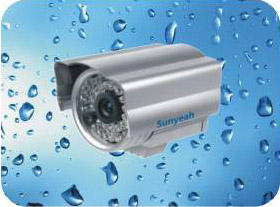 昆明监控/曲靖监控系统/玉溪监控摄像机