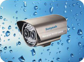 楚雄监控/大理监控产品厂家/西双版纳监控摄像机