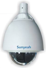 六盘水监控/毕节监控厂家/都匀监控摄像机