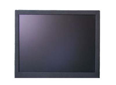8寸液晶监视器