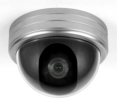 红外防水摄像机、专卖店电子监控系统、连锁店监控系统