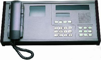 可视楼宇对讲,非可视楼宇对讲,楼宇对讲可视门铃