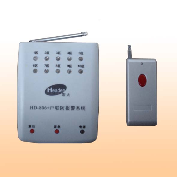 供应门禁双功能门禁产品