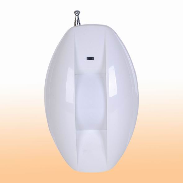 供应磁力锁电机锁电控锁