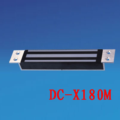 供应中天明牌 自动开关门机