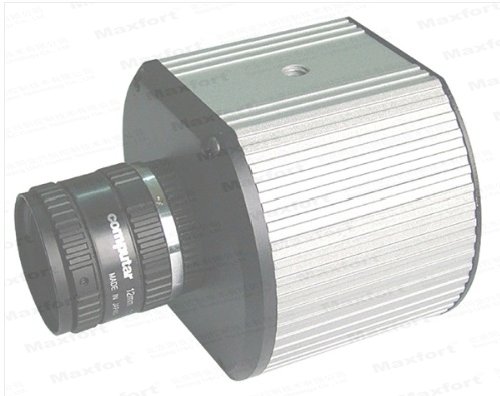 130万像素IP摄像机