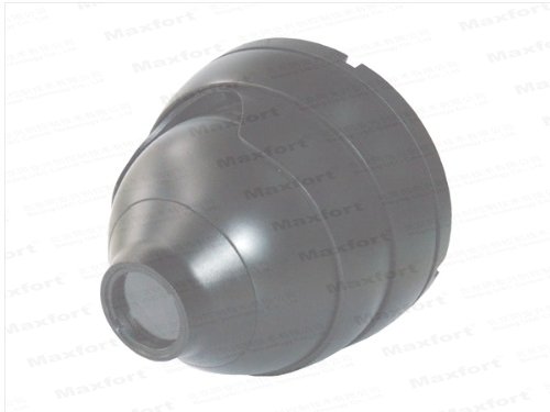 310万像素IP摄像机