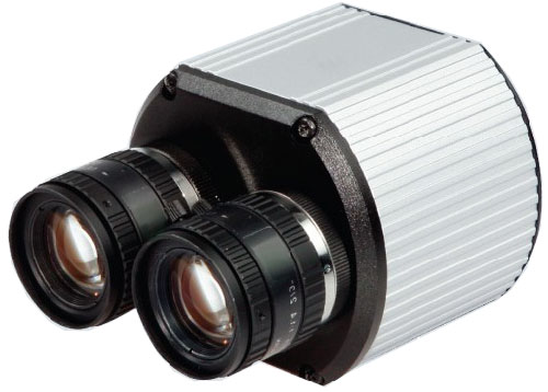 300/130万像素IP摄像机