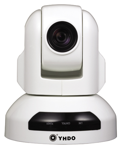 迷你型高速球（带遥控