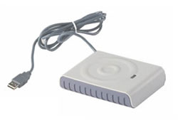 供应C卡读卡器/M1卡读卡器