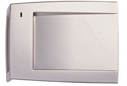 供应ID卡读卡器/ID卡发卡器