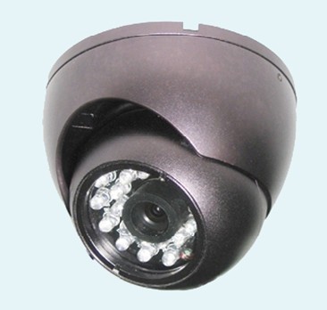 车内监控摄像头-大巴车摄像头