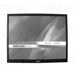 15寸液晶监视器