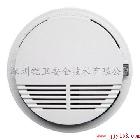 独立感烟探测器