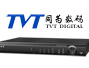 TD-2300-ME系列 标准型4/8/16路CIF实时高清网络硬盘录像机DVR