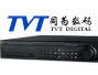 TD-2400MD系列 专业型4/8/16路CIF实时高清网络硬盘录像机DVR