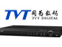 TD-2500HE系列 标准型4/8/16路D1实时高清网络硬盘录像机DVR