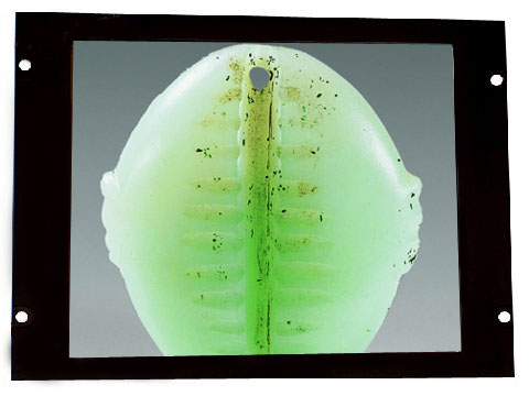 47寸专业液晶监视器