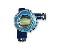 奥德姆(oldham)OLCT60型固定式气体检测仪-氧气（O2）