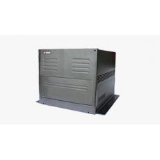 3G车载硬盘录像机