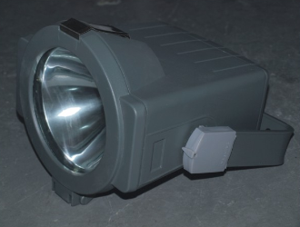 卡口专用闪光灯