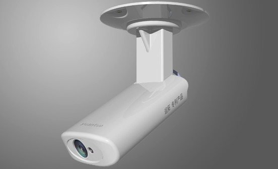 ATM反盗卡系统，ATM反盗卡，柜员机反盗卡系统