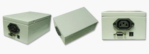 主机状态监护器/主机监护器