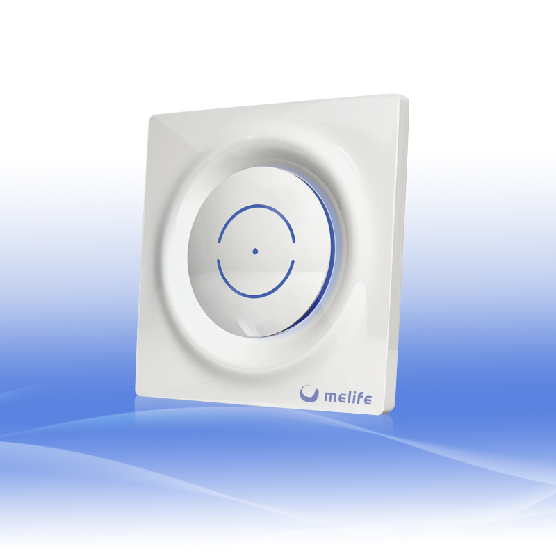 智能红外转发器