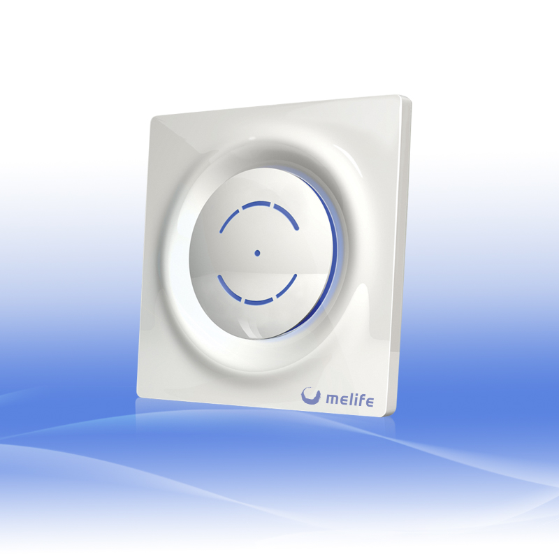 智能风雨感应器