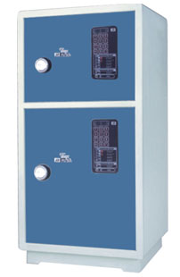 重庆富甲永发东松兴盛保险柜/保管箱销售开锁及维修服务