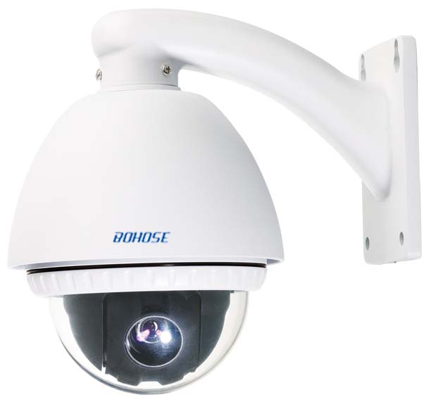 4寸，3.5寸小高速球