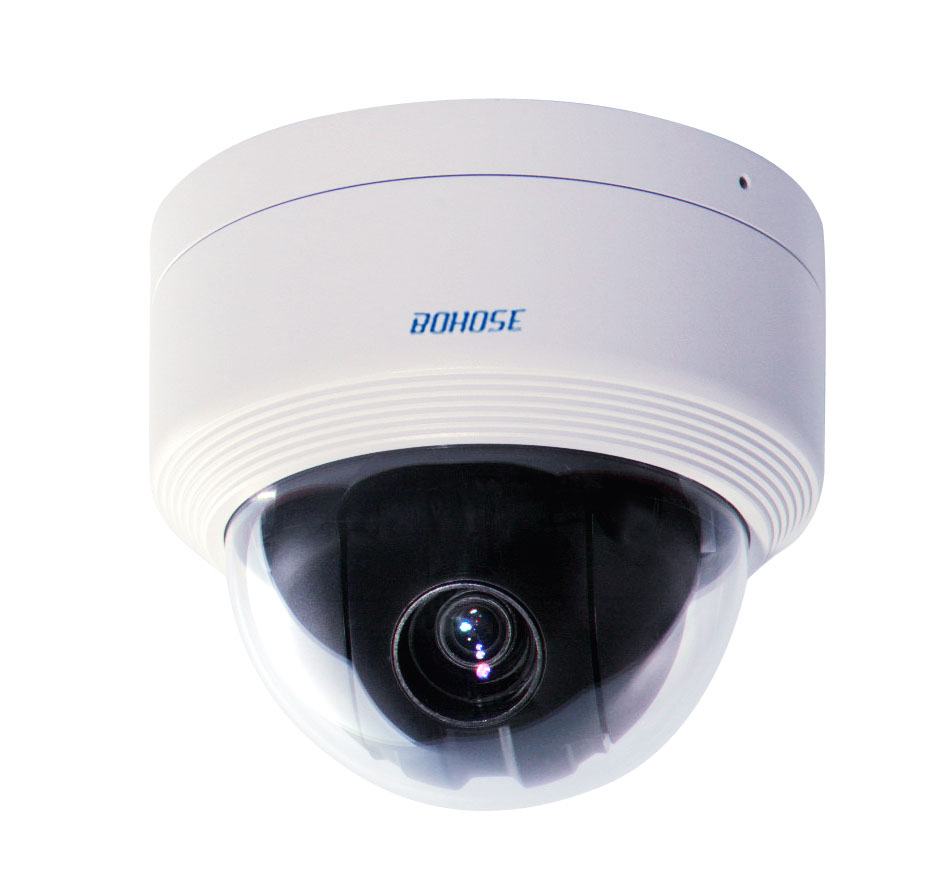 4寸，3.5寸小高速球A