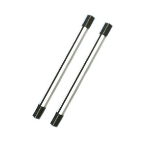 正品艾礼富 2-12光束10-100米电子光栅 电子围栏，栏栅