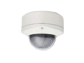 SONY SSC-CD73VP半球摄像机