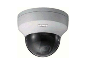 SONY SSC-CD45P体摄像机