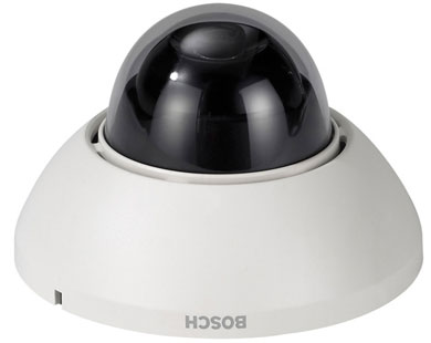 LTC 1422/10 博世摄像机