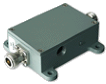 500mW室内信号放大器