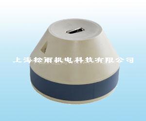 喷洒型自动扫描灭火装置