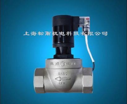 ZDMS0.8/8S高空水炮灭火装置