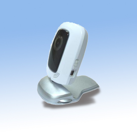 “神眼通”彩信报警器 供应各类安防防盗报警器