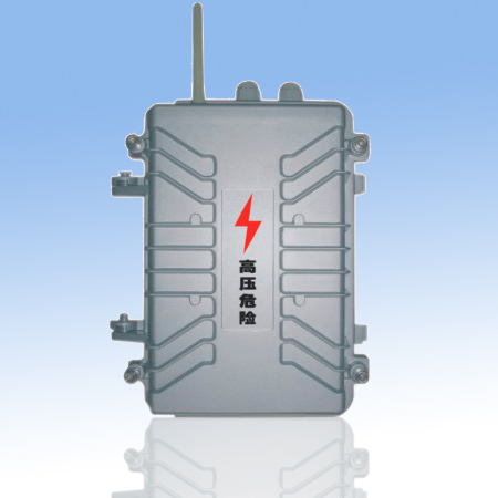 电力变压器防盗报警器(GSM/CDMA) 供应各类安防防盗报警器