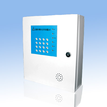 基站防盗报警器(GSM/CDMA) 供应各类安防防盗报警器